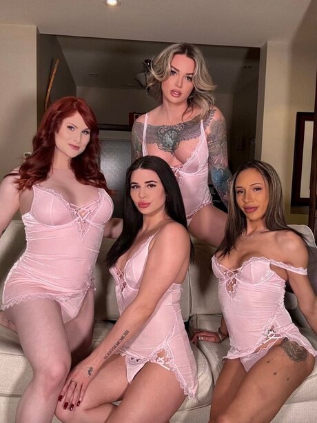 Lilyadickfree sexy pornstar picture