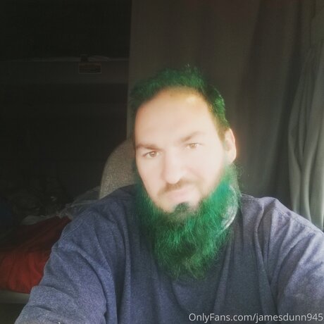 Jamesdunn945 xxx model pic