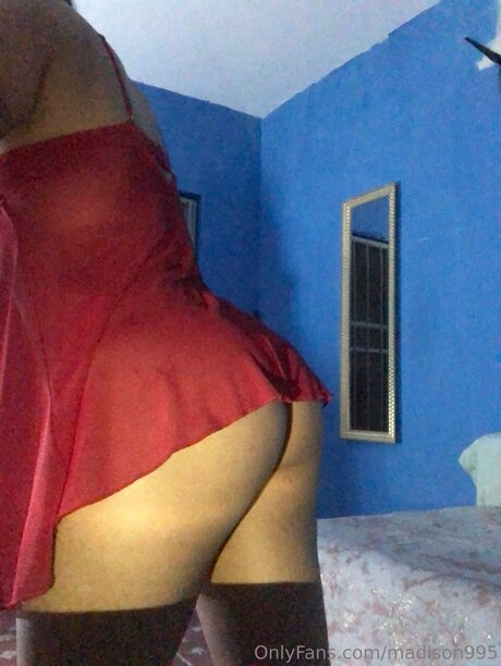 Madison995 pretty model photos