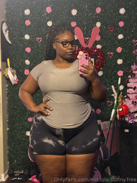 Not Lola Bunny Free pornstar adult pics