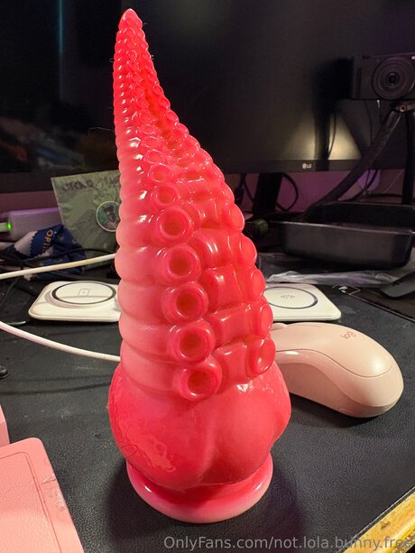 Not Lola Bunny Free perfect pornstar gallery