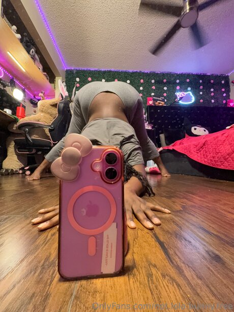 Not Lola Bunny Free porn actress archive