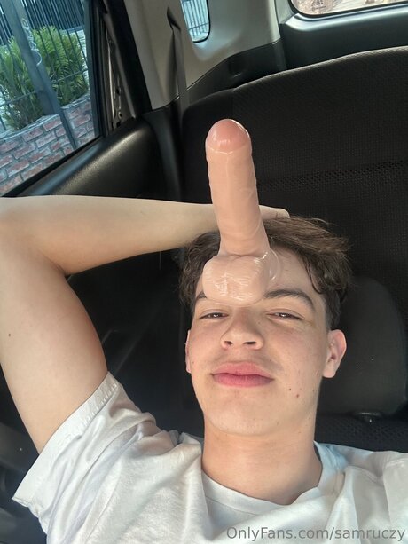 Samruczy best star photos