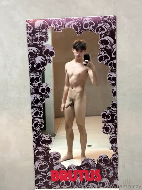 Samruczy nice star archive