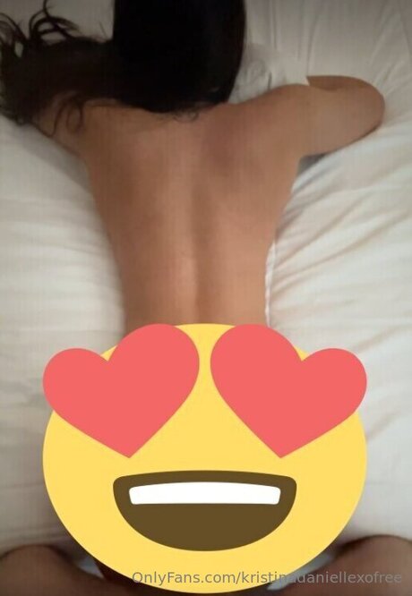 Kristinadaniellexofree nice actress img