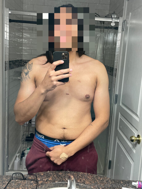 Noctisero sex model img