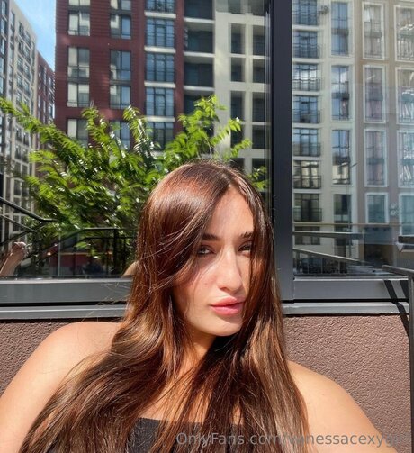 Jadebaabyyy pornstar adult pic