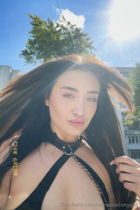 Jadebaabyyy sexy star gallery