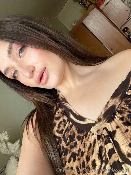 Jadebaabyyy top model galleries