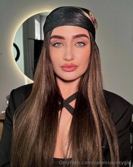 Jadebaabyyy star beautiful galleries