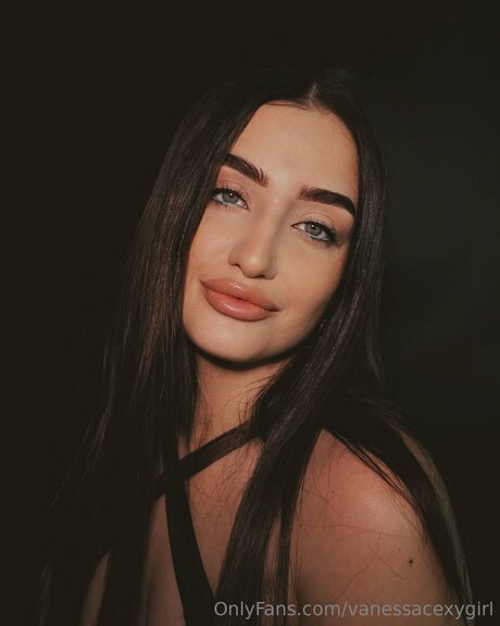 Jadebaabyyy model pornographic photos