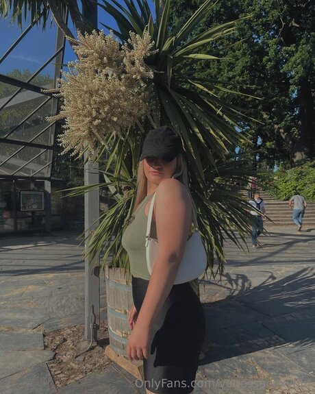 Jadebaabyyy star perfect photo