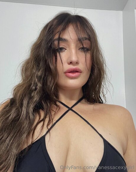 Jadebaabyyy hd actress photos