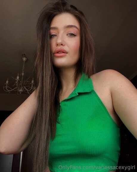 Jadebaabyyy star art archive