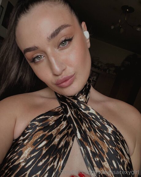 Jadebaabyyy model perfect pics