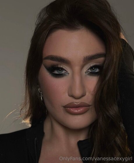 Jadebaabyyy model pornographic images