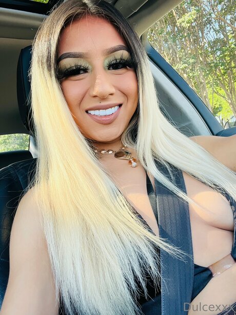 Latinabarbie96 Profile pic