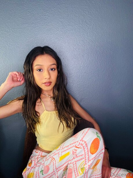 Latinabarbie96 pornstar best photo