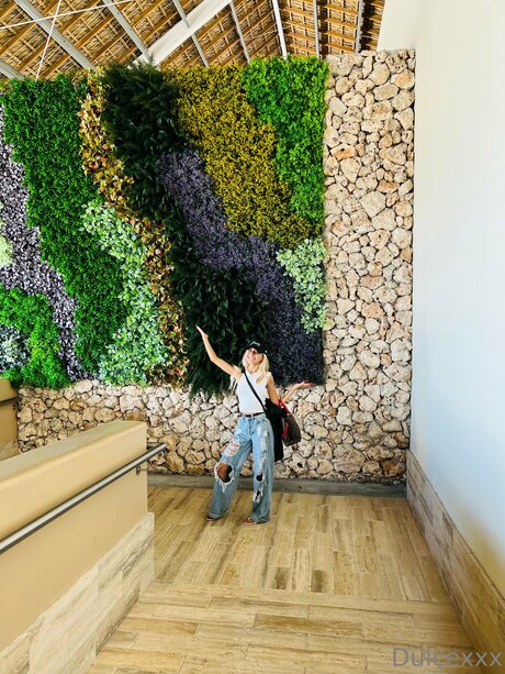 Latinabarbie96 star picture