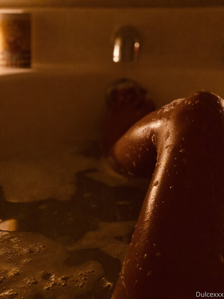 Latinabarbie96 naked pornstar pictures