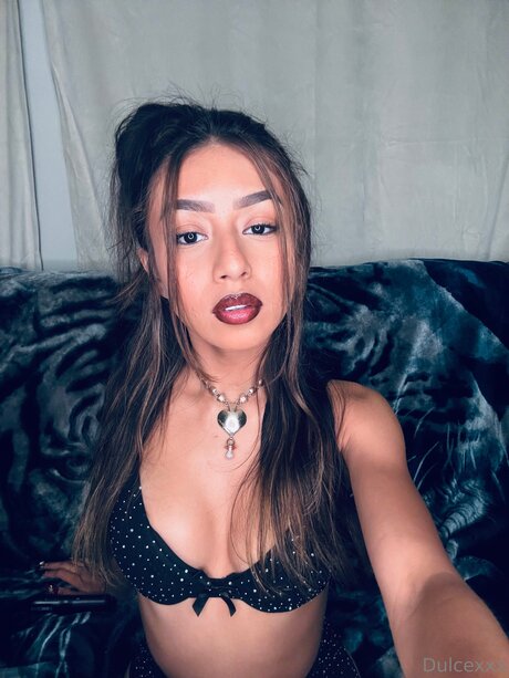 Latinabarbie96 pretty model photo