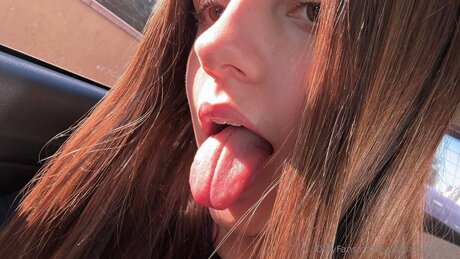 ladyboy cum onlyfans best gallery