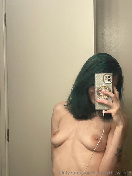 Jasperthewhor3 nude actress gallery