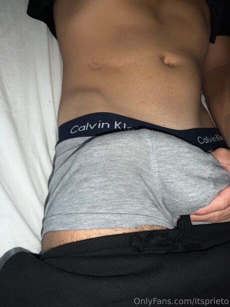 Marcostwinkk exclusive model gallery