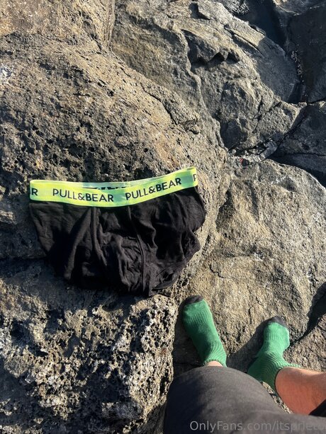 Marcostwinkk naked actress images