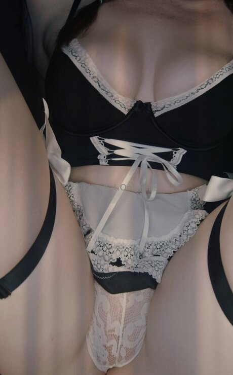 Kitsykat star porn pic