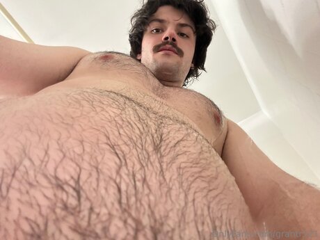 Notsokka star adult pics