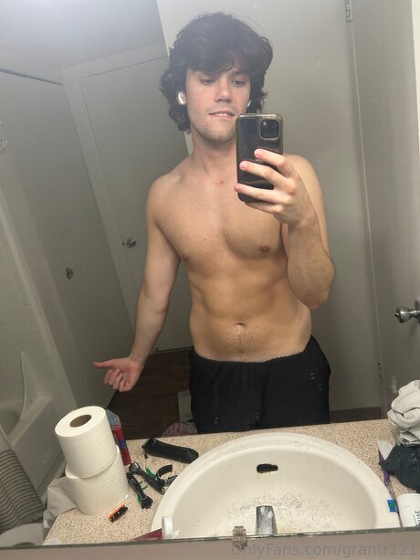 Notsokka nude pornstar gallery