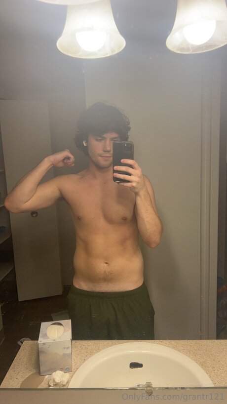 Notsokka model beautiful photos