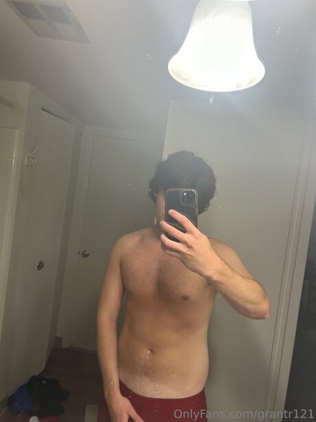 Notsokka model nude photos