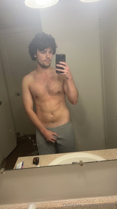 Notsokka star nudes archive