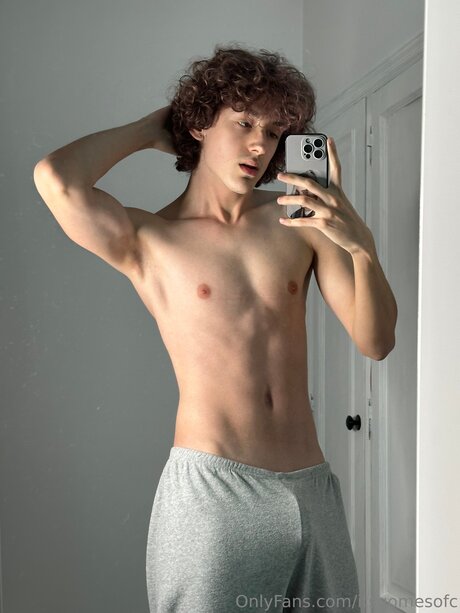 Itsgomesofc hd actress image