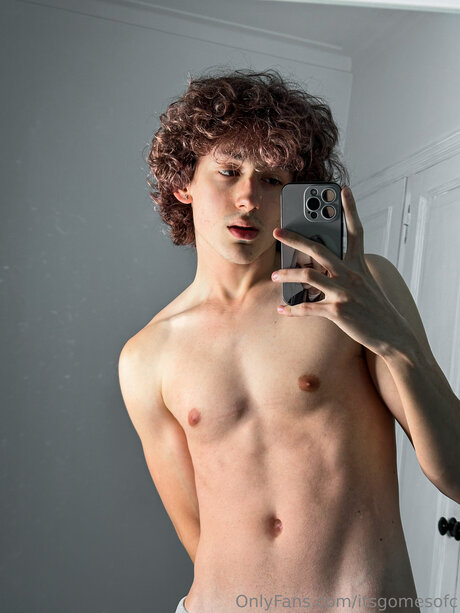 Itsgomesofc model best img