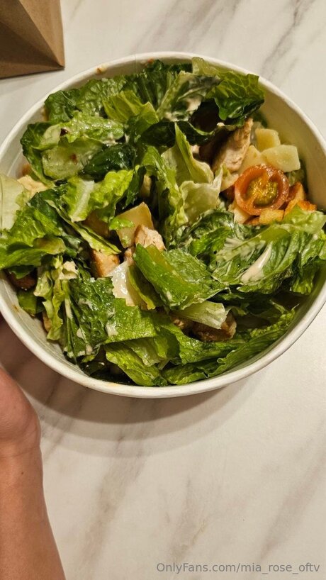 Mia Rose Oftv free model images