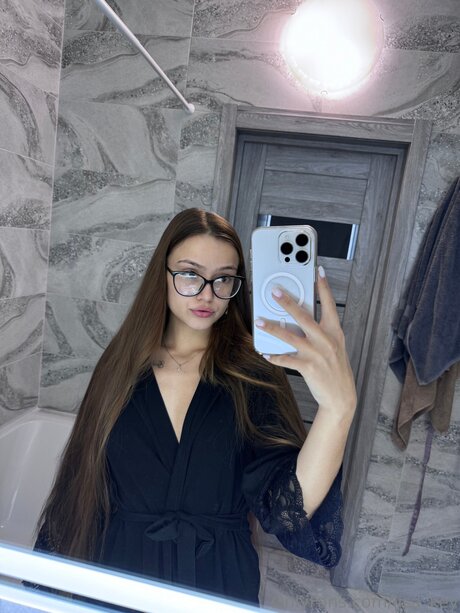 Lissa Key nude star galleries