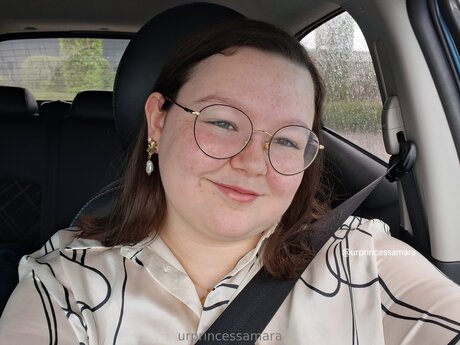 Urprincessamara pornstar picture