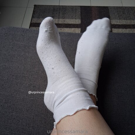 Urprincessamara star sex pictures