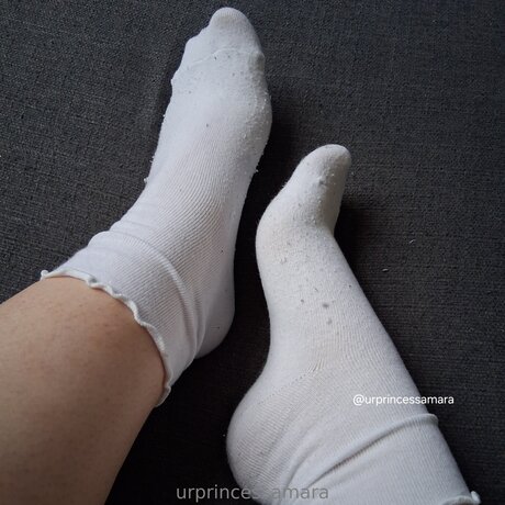 Urprincessamara model galleries