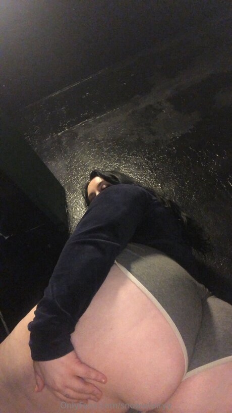 Snowwfairyy top star picture