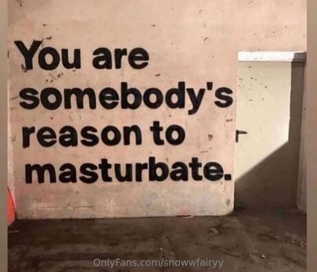 Snowwfairyy model art images