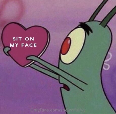 Snowwfairyy high quality model gallery