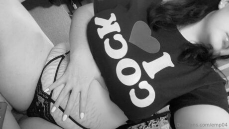 Emp04 star perfect images