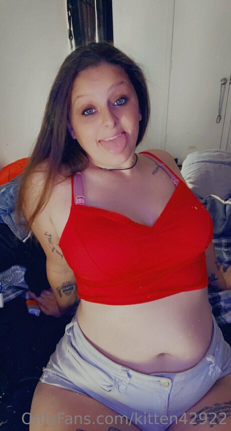 Kitten42922 top actress photos