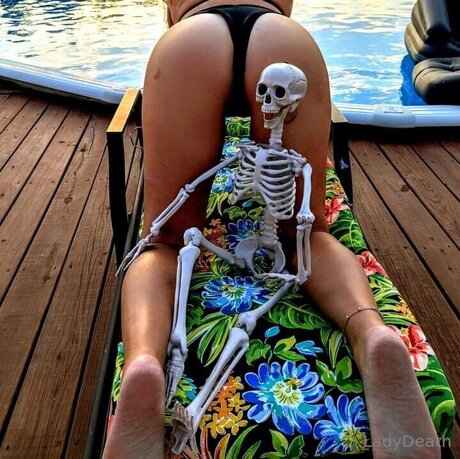 U137557190 exclusive actress picture