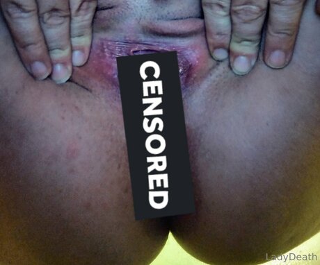 U137557190 actress galleries