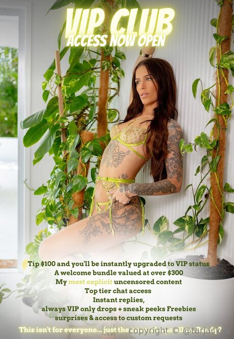 Taragracex xxx pornstar image